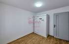 Apartament 3 camere | decomandat | modern | etaj intermediar - 13