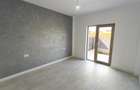 Intabulat! Apartament 3 camere cu Gradina 40mp Valea Lupului, Asfalt, Parcare - 12