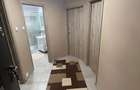 Apartament 2 camere, renovat recent zona centrala Alexandria - 6