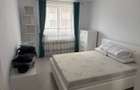 Apartament modern - 3 camere - Alba Iulia - Centru - DIRECT PROPRIETAR - 7