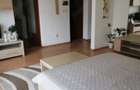Apartament o camera, 36mp, etaj intermediar, zona Petrom - 3