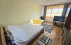 Apartament cu 3 Camere, Etaj Intermediar, Lift, Zonă Ultracentrală - 3