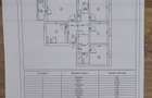 Vand apartament decomandat 81 mp - 1