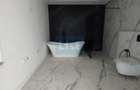 Comision 0% | Penthouse 5 camere | - 6