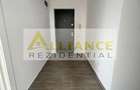 APARTAMENT 3 CAMERE ?I 2 BAI METROU BERCENI - Popesti Leordeni (Bucuresti-Ilfov) - 11