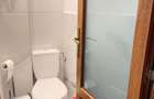 Apartament 3 camere Fundatie - Blocuri Rusesti - 4