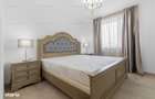 Apartament 2 camere PREMIUM Urban Plaza - 9