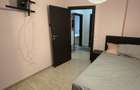 Inchiriere apartament 2 camere - 6