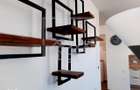 Apartament cu 2 camere - prima inchiriere - parcare subterana - 13