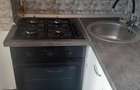 Apartament doua camere 29 m2 - 6
