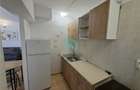 Apartament 2 camere Centrul Civic, 41mp - Brasov - 3