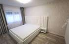 Casa cu 4 camere complet utilata si mobilata in Selibar zona Brana - 11