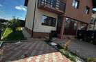 Proprietar - Vand Casa in care te poti muta maine, fara investitii! - 4