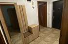 Apartament 2 camere de inchiriat Vitan-Mihai Bravu - 4