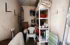 Casa singur in curte, semicentral, acces auto, 310 mp teren - 6