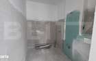 Apartament 3 camere, 70.70 mp, zona Micro 16