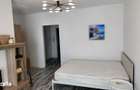 Garsoniera confort 1,renovata recent - 1