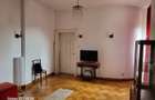 Apartament 3 camere ultracentral | aer conditionat | metrou. - 5
