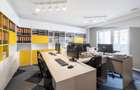 3 camere Unirii decomandat, inst. schimb., et. 4, an 1989, 78 mp - 4