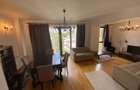 Apartament 3 camere Kiseleff- Piata Victoriei - 12