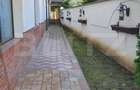 Spatiu comercial de 641 mp, 825 mp teren, Campina - 9