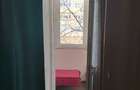 Inchiriez apartament doua camere - 3