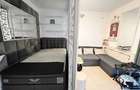 Proprietar ofer spre inchiriere studio Mamaia Nord - 8