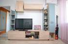 VANZARE APARTAMENT 2 CAMERE TINERETULUI – DIMITRIE CANTEMIR - 8