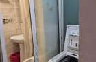 Particular inchiriez garsoniera zona Piata Alba Iulia - 270 euro - 13
