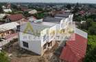 Casa Individuala - 5 camere 3 bai - Teren 300 MP - 2