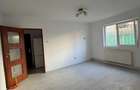 Apartament 2 camere-Codlea Nord - 14