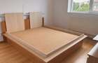 Apartament 3 camere 70mp zona Spital 60.000eur neg - 4
