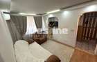 Podu Ros - Apartament 3 camere semidecomandat, MOBILAT ?... - Iasi (Iasi) - 2
