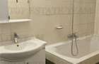 Apartament superb Iancu Nicolae cu 3 camere - 15