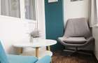 Apartament cu 2 camere, renovat integral, cu panorama spectaculoasa