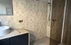 Apartament de inchiriat 2 camere 55 mp plus terasa 15mp  zona Borhanci - 5