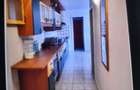 Apartament termen scurt inchiriez 3 dormitoare - 4