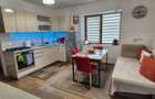 EXCLUSIVITATE Casa individuala ALUNIS - 6