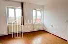 2 Camere Decomandat | 51,3 mp | Parcare | Zona Centrala Harmanului - 7