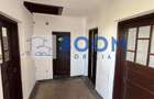Casa de vanzare | Zona Goranu | Teren 1300 mp | Investitie - 7