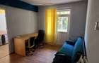 Pf Dau in chirie spa?iu birouri - 1