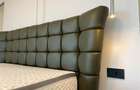 EXCLUSIVITATE!!! Penthouse exclusivist cu 5 camere si terasa - 13