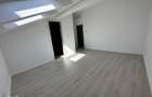 Vila tip Duplex- finalizata -Mobexpert Homes Pipera - 1