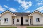Duplex separat prin baie - curent trifazic - toate utilitatile - 2