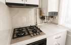 Apartament 2 camere, etaj 2, zona ultracentrala, Siret - 3