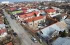 Comision 0%,Casa cu teren de vanzare 400 mp teren - 9