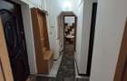 Vand apartament 2 camere - 14