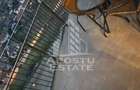 Apartament cu 2 camere, loc parcare subteran, Xcity Towers - 5