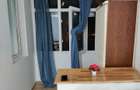 Apartament 1 Camera Metrou Lujerului - 6