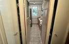 Apartament 2 camere, 40 mp, zona Craiovita Noua - 5